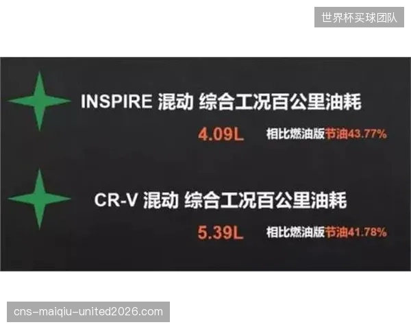当断电或系统崩溃时，我们是否为观众预留了可靠的“B计划”？