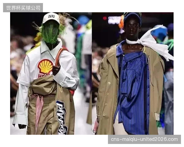 库拉索的中场组合将与非洲顶级后腰直接对话，球权争夺将异常激烈。