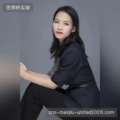 顾莲
