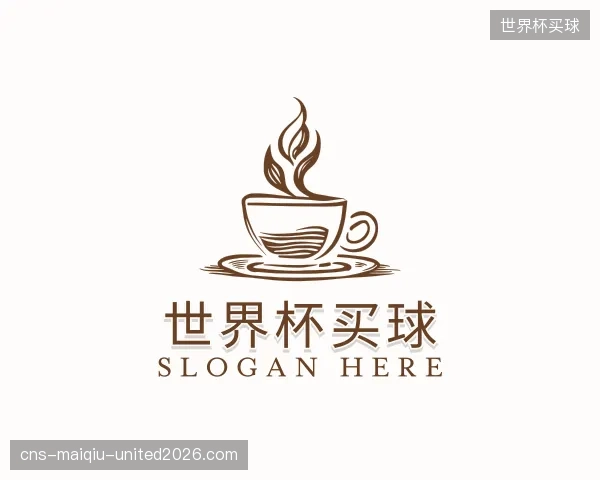 认识世界杯买球平台